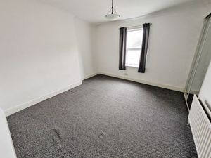 Bedroom One- click for photo gallery